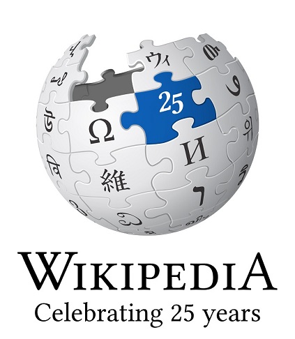 Wikipedia-logo-v2-en-25-alt