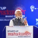 pm-modi-startup