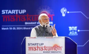 pm-modi-startup