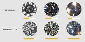 titan_tanishq_lightscope DIAMOND