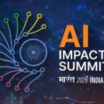 AI SUMMIT