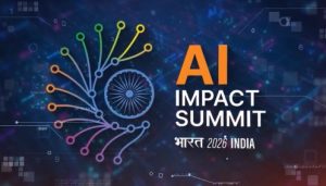 AI SUMMIT