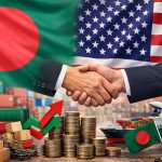 Bangladesh-US reciprocal tariff agreement