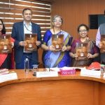 Digital Dashboard and Manual