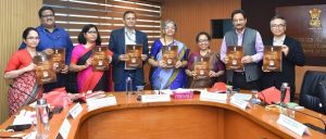 Digital Dashboard and Manual