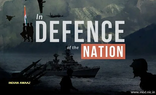 INDIA-DEFENCE.jpg
