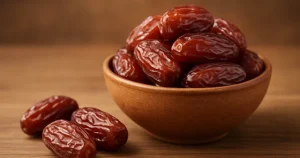 Khajoor-Benefits-950x500