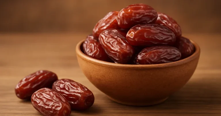 Khajoor-Benefits-950x500