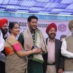 MATA SUNDRI COLLEGE 1