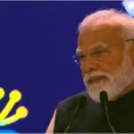 MODI- AI SUMMIT