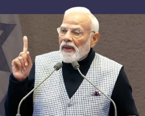 Modi