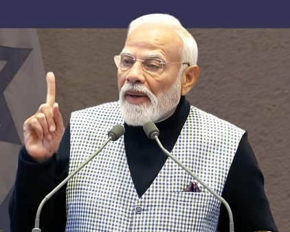Modi