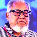 Nazrul Islam Khan__BNP leader Bnagladesh