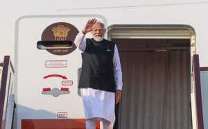 PM-Modi- visits