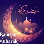 Ramzan-Mubarak.jpg