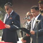 Tarique as PM 1 AMN PHOTO