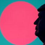 bangladesh_trump_flag