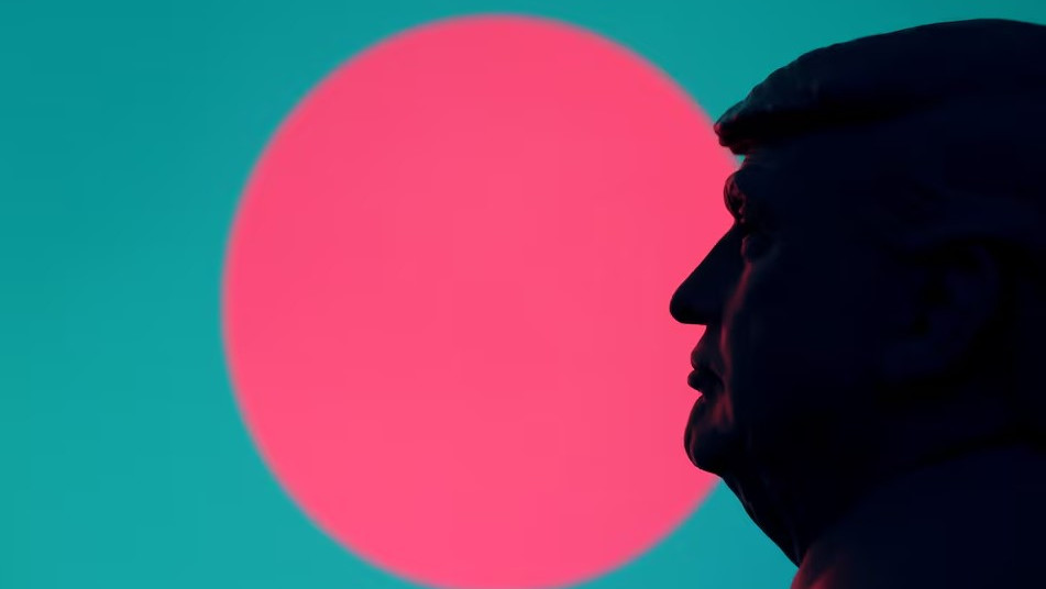 bangladesh_trump_flag