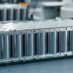 battery manufacturing INDIA