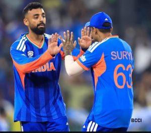 india beat pak by 61 runs