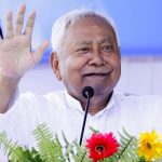 nitish-kumar