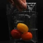 plastic-dissolves-in-seawater-holds-tomatoes
