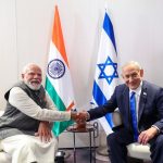pm-modi- Netanyaho