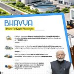 Audyogik Vikas Yojna industry