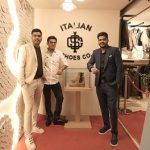 Commanding_Presence_Suave_Energy