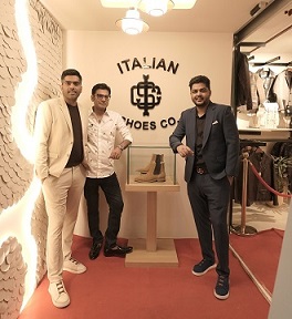 Commanding_Presence_Suave_Energy