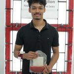 Donar_Mohammad Ashraf Ali