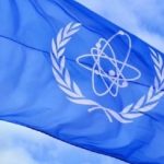 IAEA