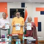 India’s textile sector