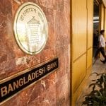 bangladesh-bank