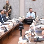 bangladesh fuel_meeting_pm