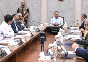 bangladesh fuel_meeting_pm