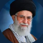 khamenei.png