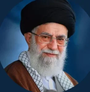 khamenei.png