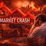 market crash 2
