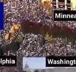 no-kings-protest.jpg 2