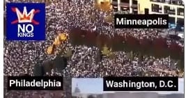 no-kings-protest.jpg 2