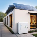 tata-power-battery-storage