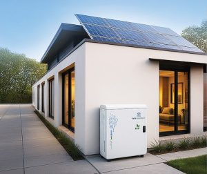 tata-power-battery-storage