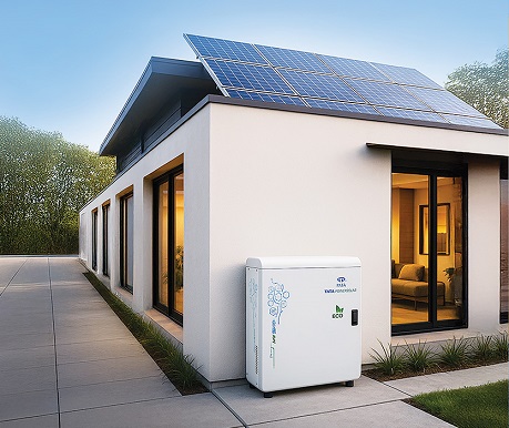 tata-power-battery-storage