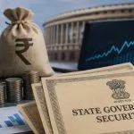 India’s Rising State Borrowings Set to Reshape Bond Markets in FY2027