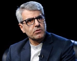 Uncertainty prevails over Tehran’s participation in next round of talks with US: Iran FM Spokesperson Baqaei