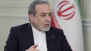 Geopolitical Risks Rise as Iran-US Tensions Deepen