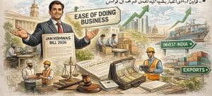 What the Jan Vishwas Bill Means for Business