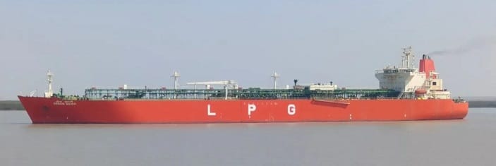 Govt takes proactive steps to ensure availability of petroleum products, LPG