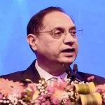 SEBI Chairman Says Technology is Reshaping Trading, Distribution and Advice
